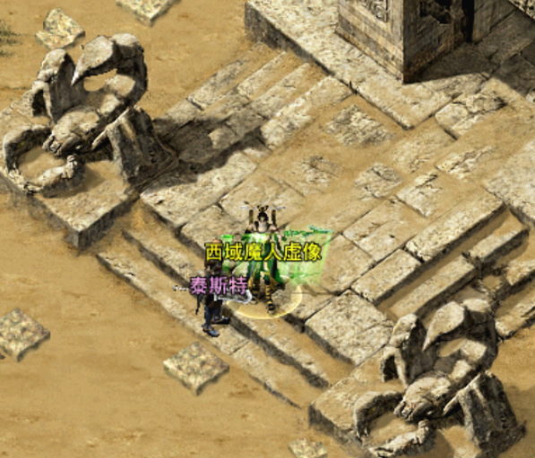 image005.png