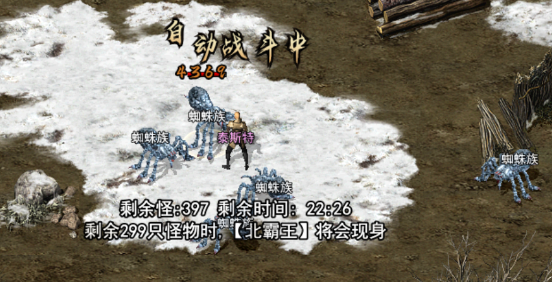 image003.png