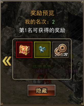 image004.png