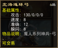 image007.png
