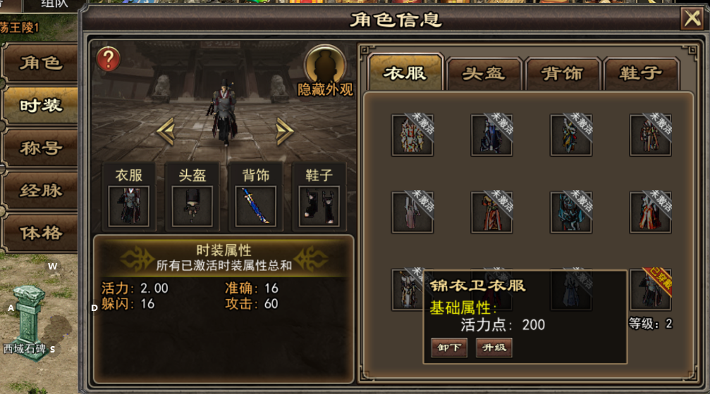 image001.png