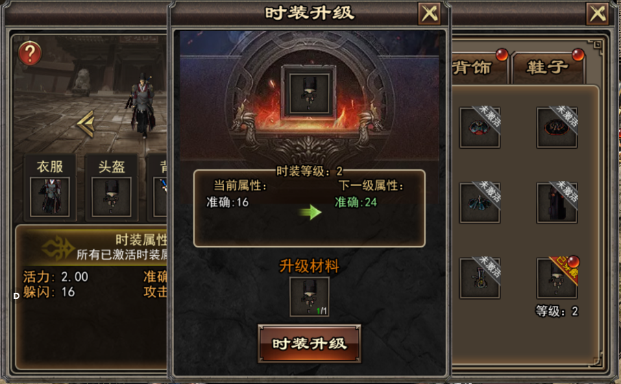 image003.png