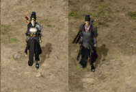 image005.png