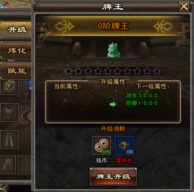 image001.png
