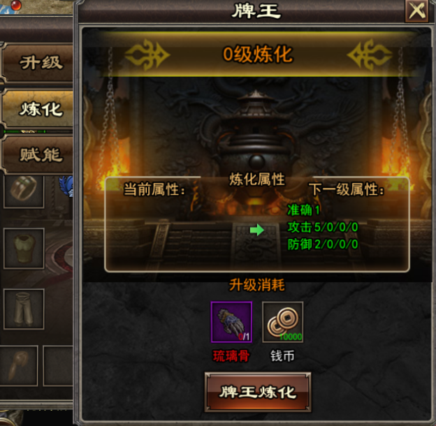 image003.png