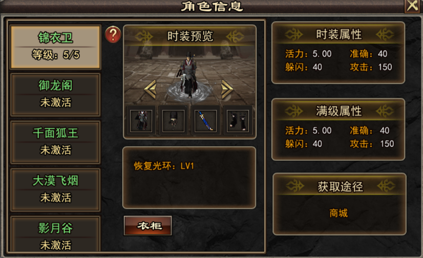 image001.png
