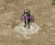 image003.png