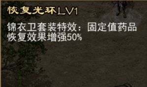 image004.png