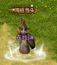 image005.png