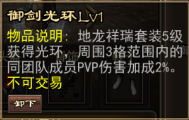 image006.png