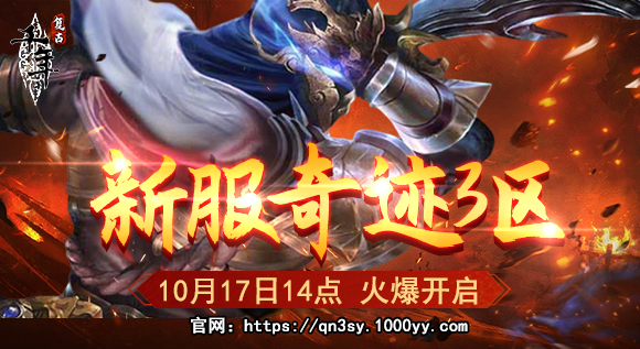 image002.png