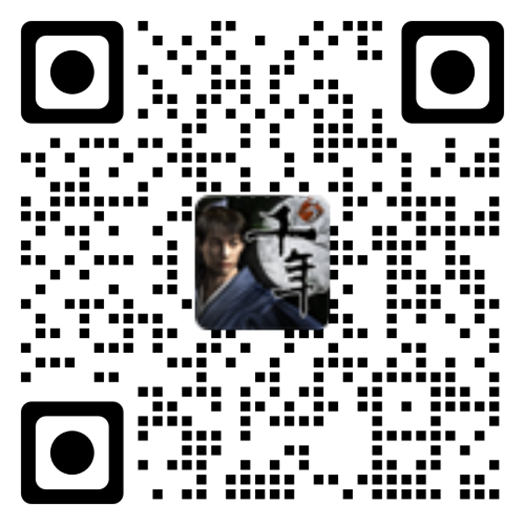 image003.png image003.png