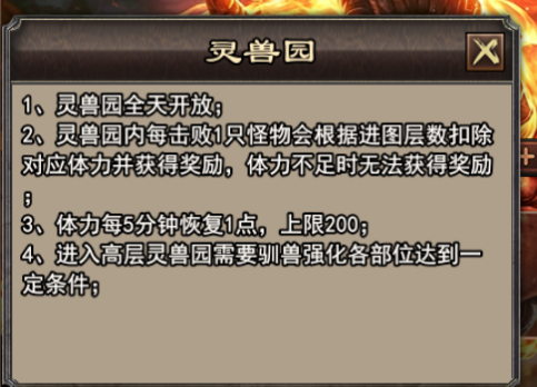 12.png 12.png